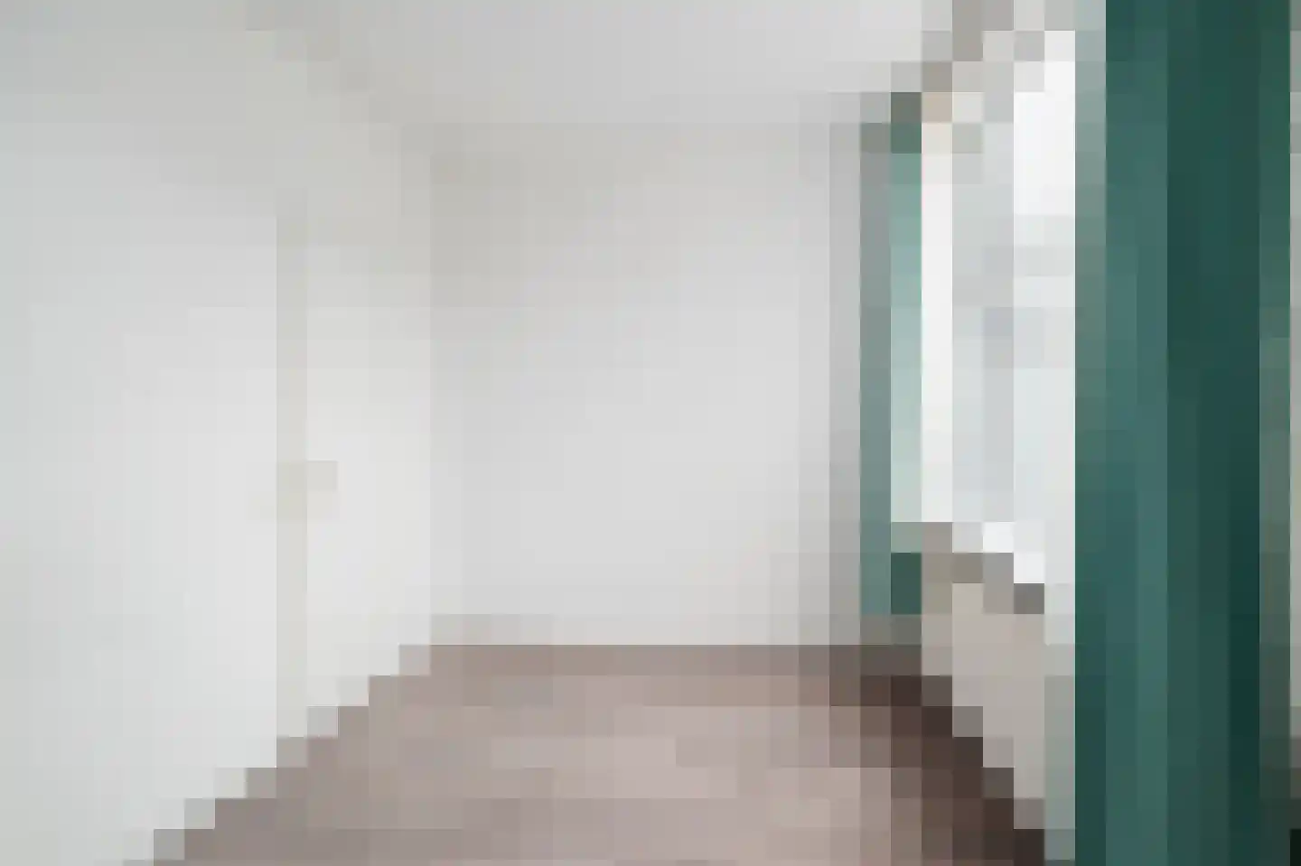 Baroniestraat 34 B Rotterdam thumbnail 10