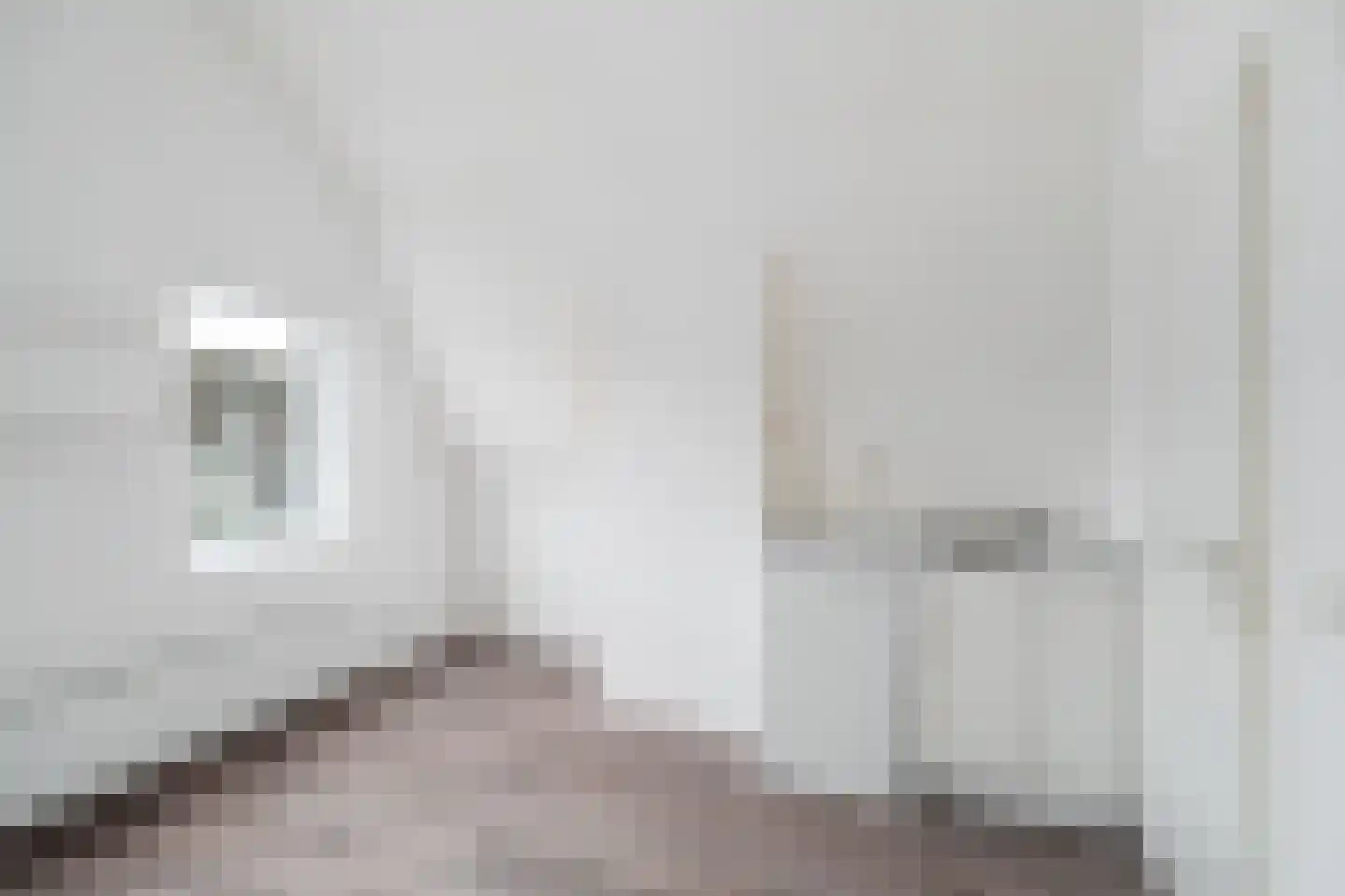 Baroniestraat 34 B Rotterdam thumbnail 14