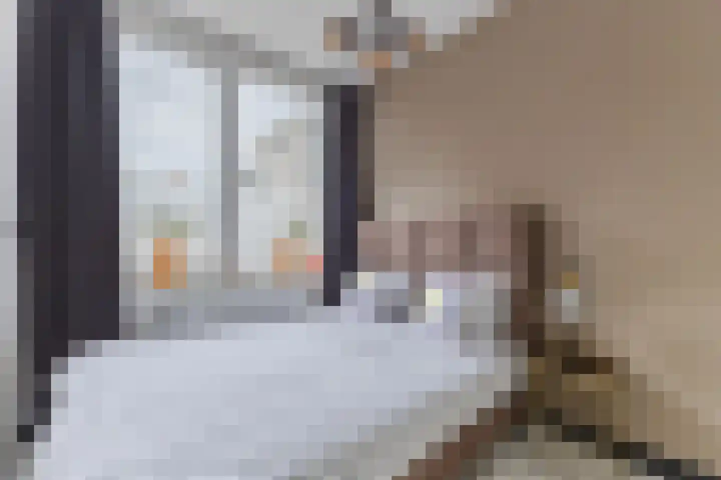 Baroniestraat 34 B Rotterdam thumbnail 15
