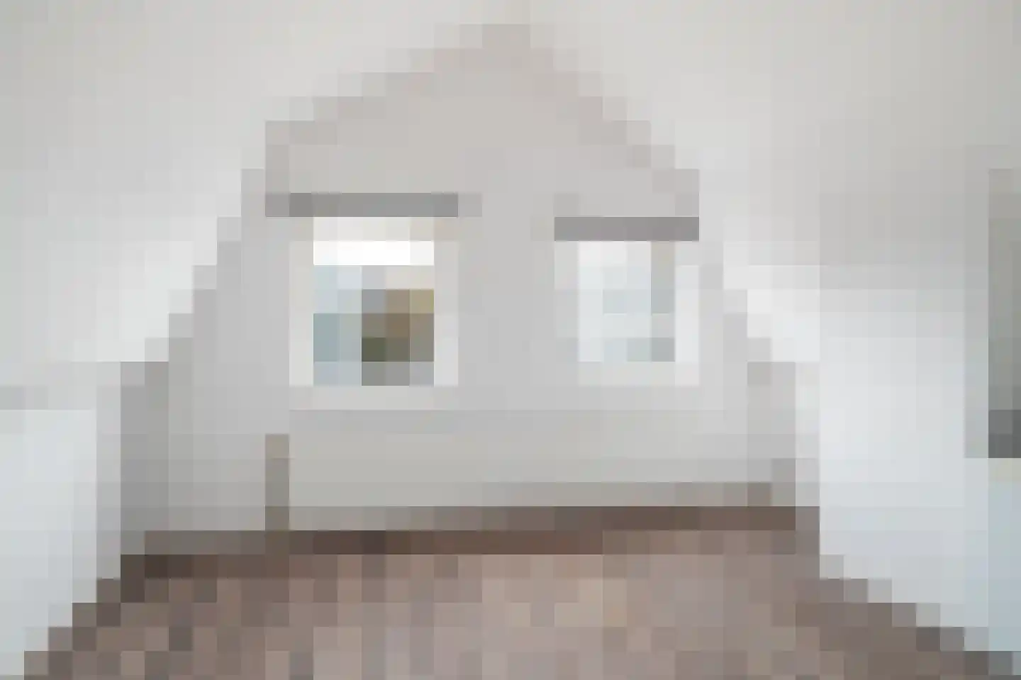 Baroniestraat 34 B Rotterdam thumbnail 17