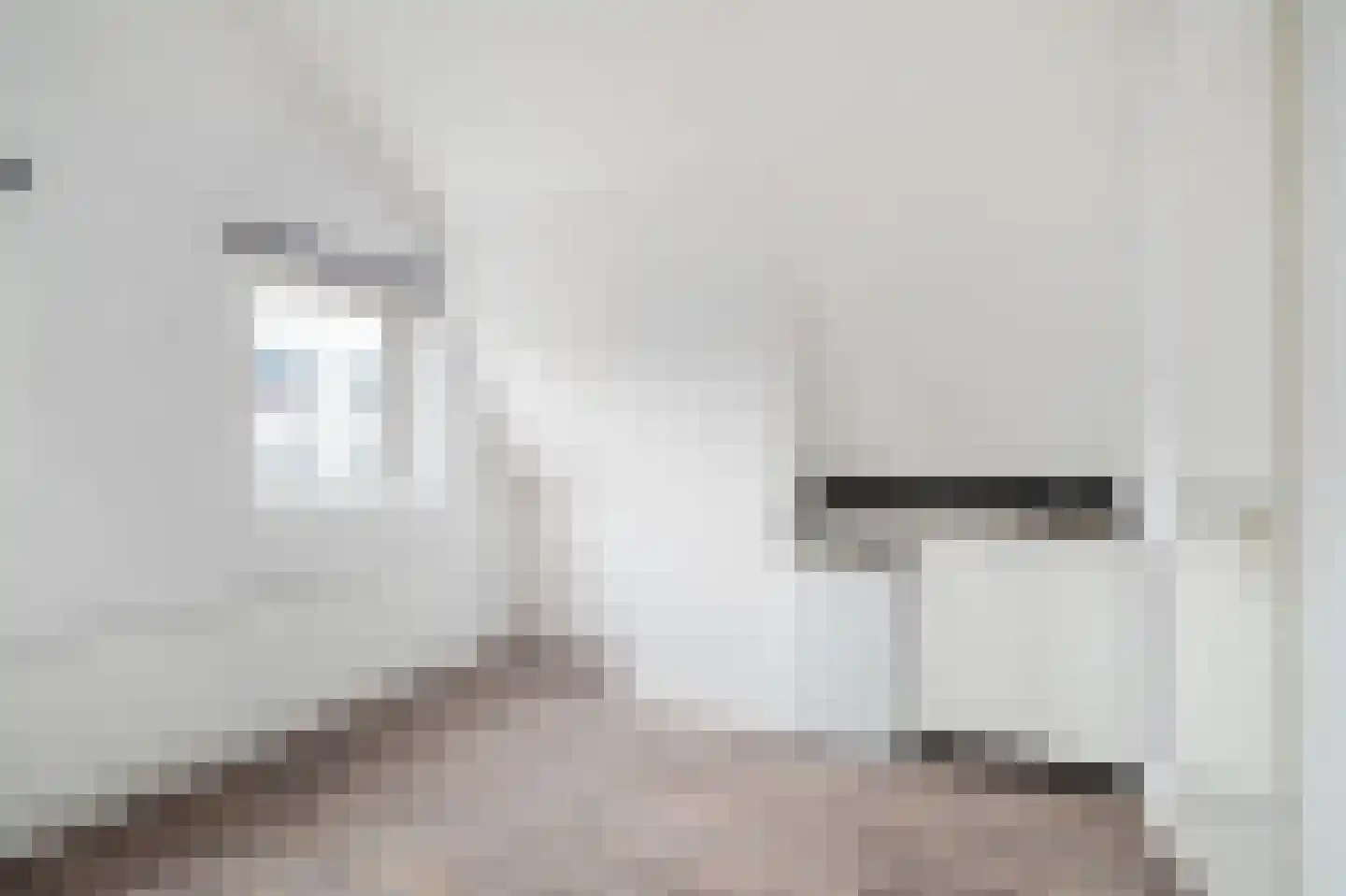Baroniestraat 34 B Rotterdam thumbnail 18