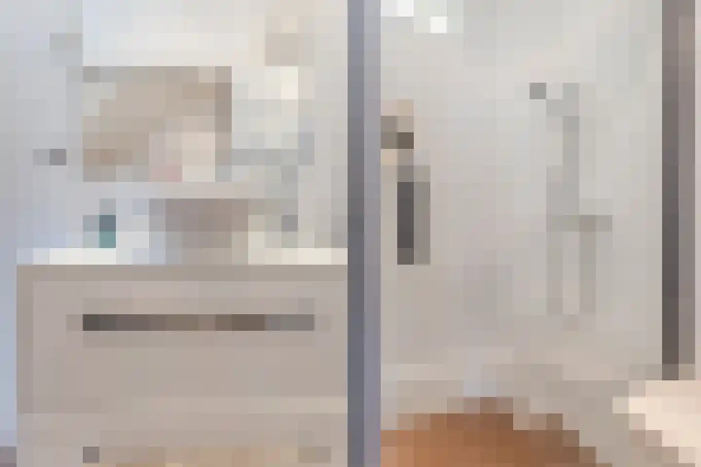 Baroniestraat 34 B Rotterdam thumbnail 20