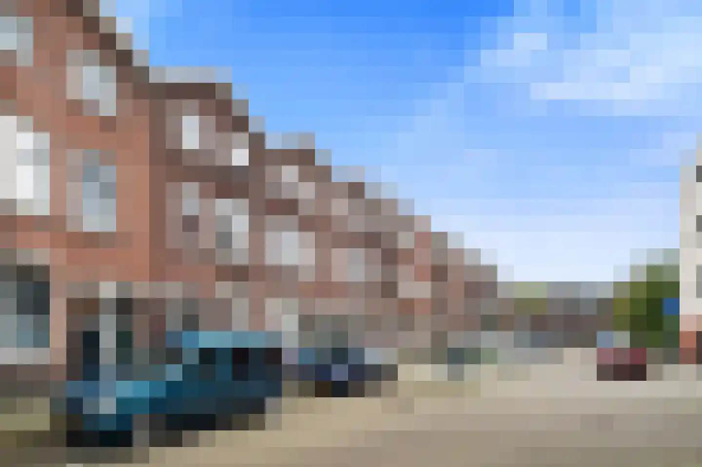 Baroniestraat 34 B Rotterdam thumbnail 21
