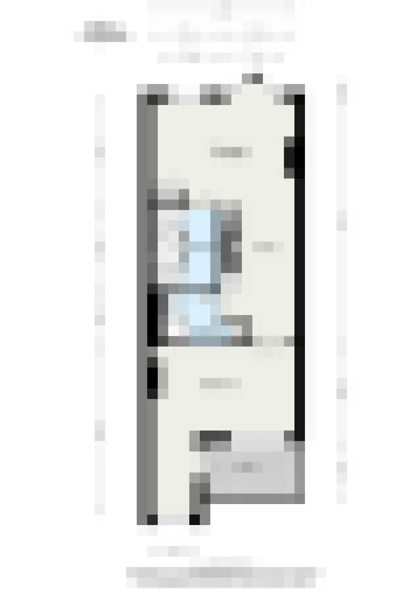 Baroniestraat 34 B Rotterdam thumbnail 22