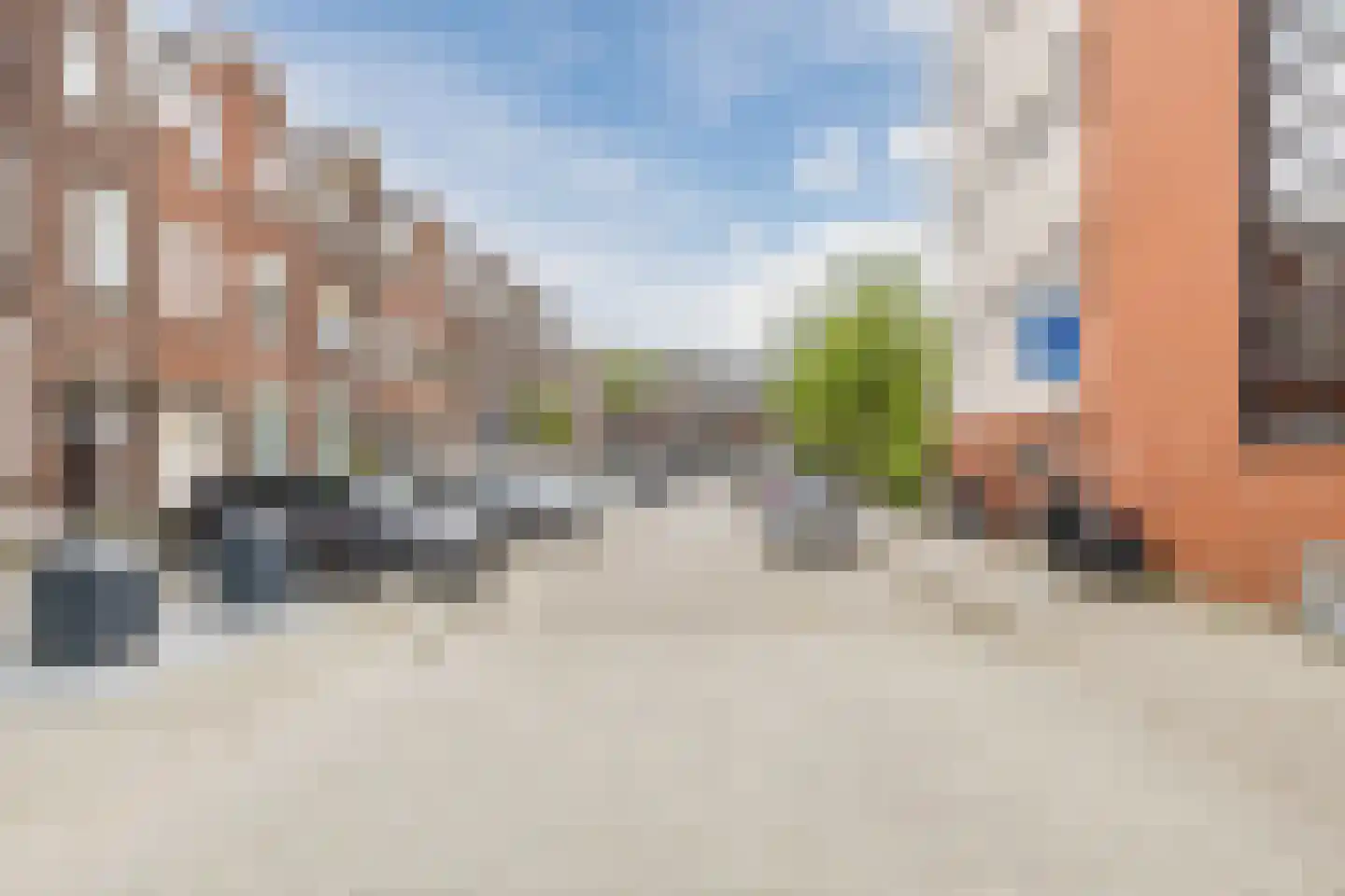 Baroniestraat 34 B Rotterdam thumbnail 23