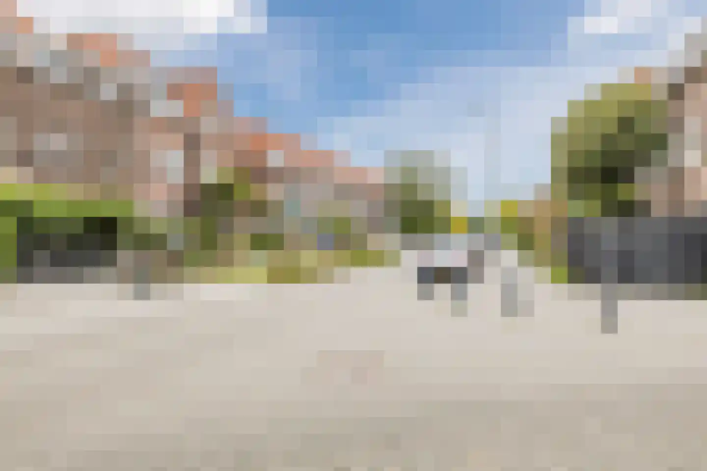 Baroniestraat 34 B Rotterdam thumbnail 24