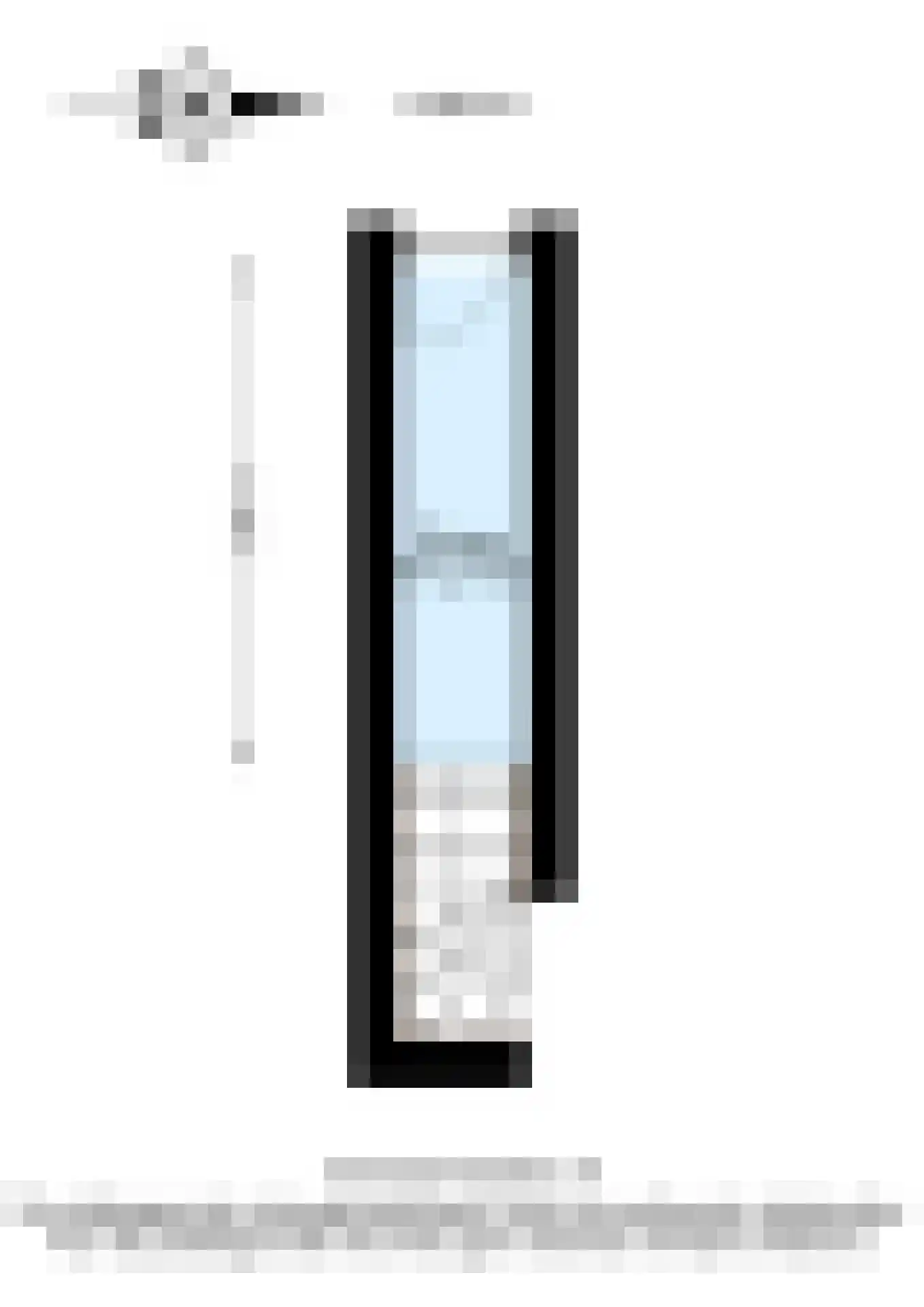 Baroniestraat 34 B Rotterdam thumbnail 24