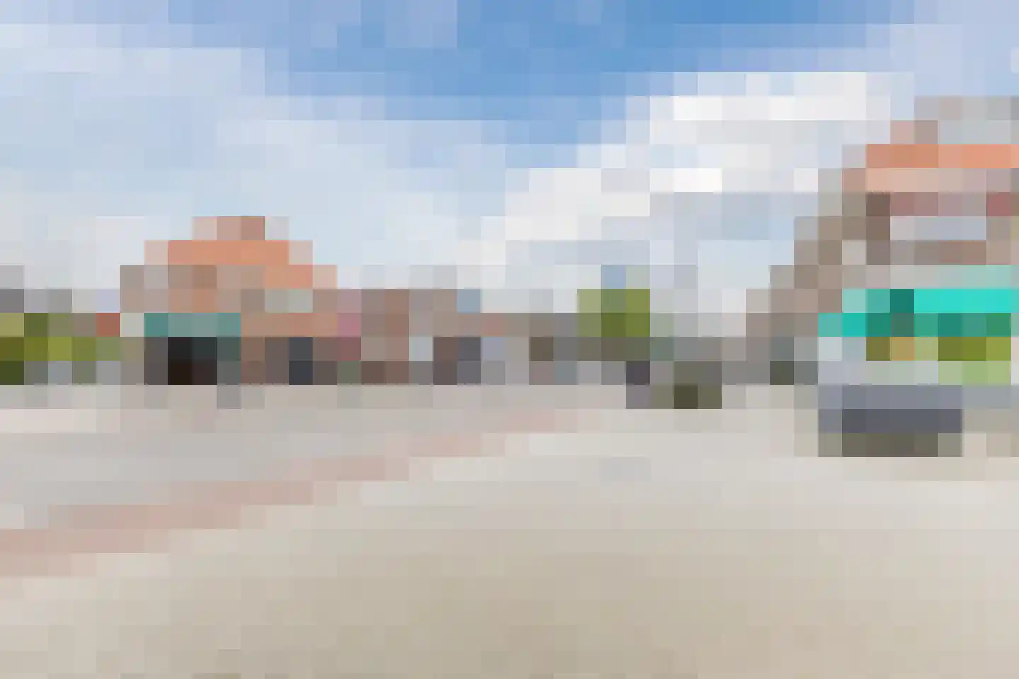 Baroniestraat 34 B Rotterdam thumbnail 26