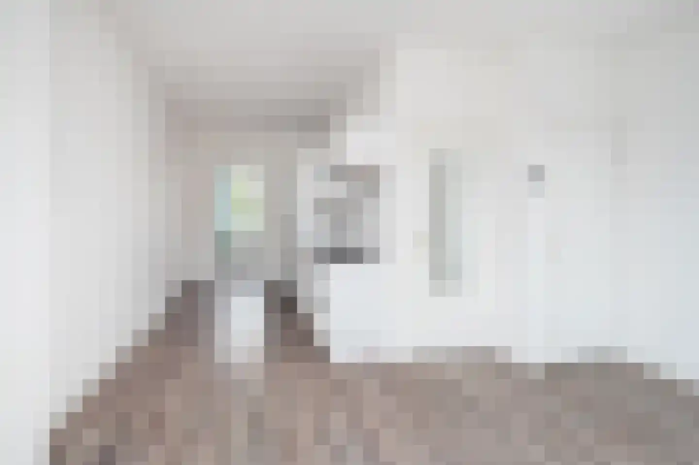 Baroniestraat 34 B Rotterdam thumbnail 4
