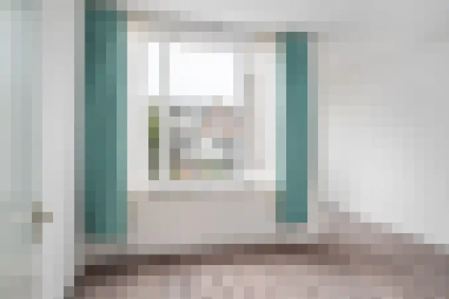 Baroniestraat 34 B Rotterdam thumbnail 6