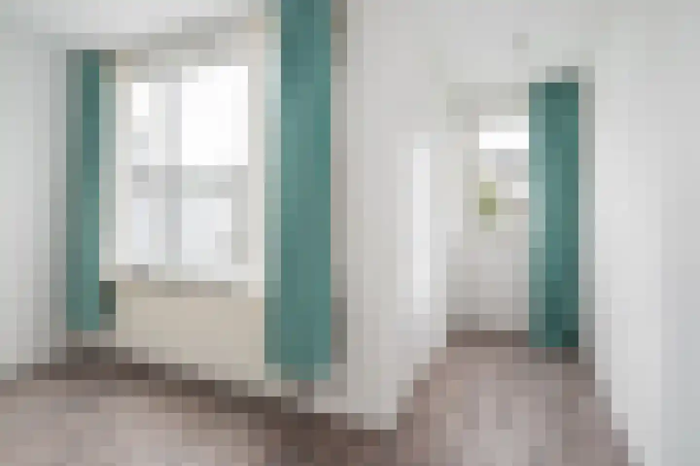 Baroniestraat 34 B Rotterdam thumbnail 7