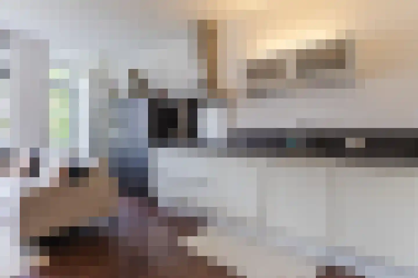 Baroniestraat 34 B Rotterdam thumbnail 7