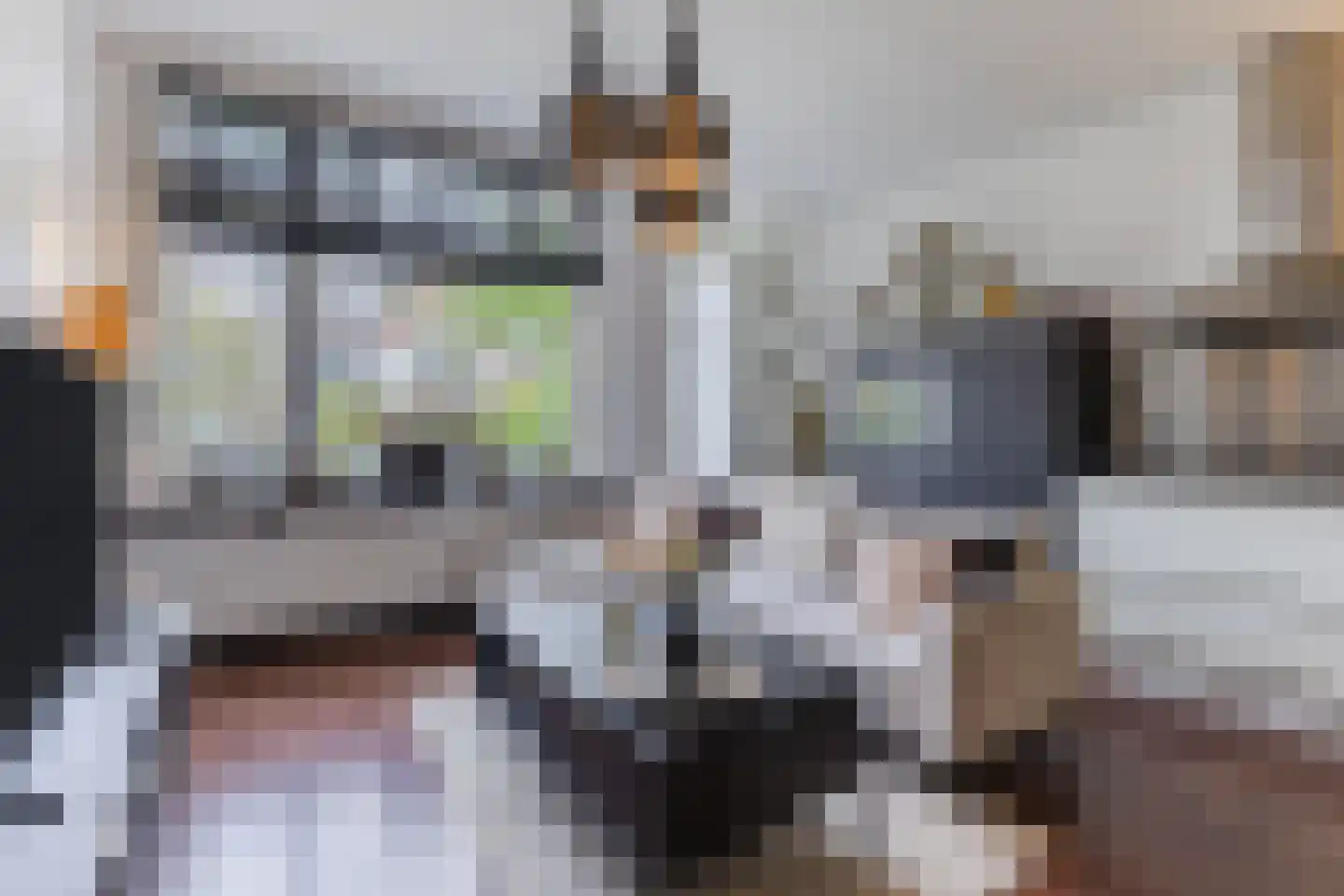 Baroniestraat 34 B Rotterdam thumbnail 8