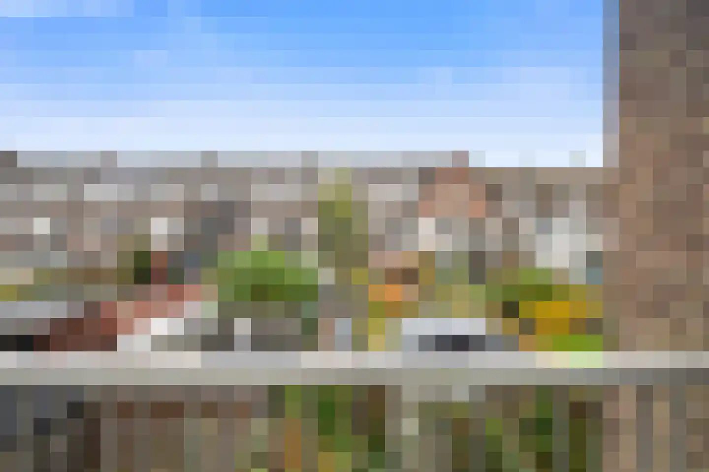 Baroniestraat 34 B Rotterdam thumbnail 9