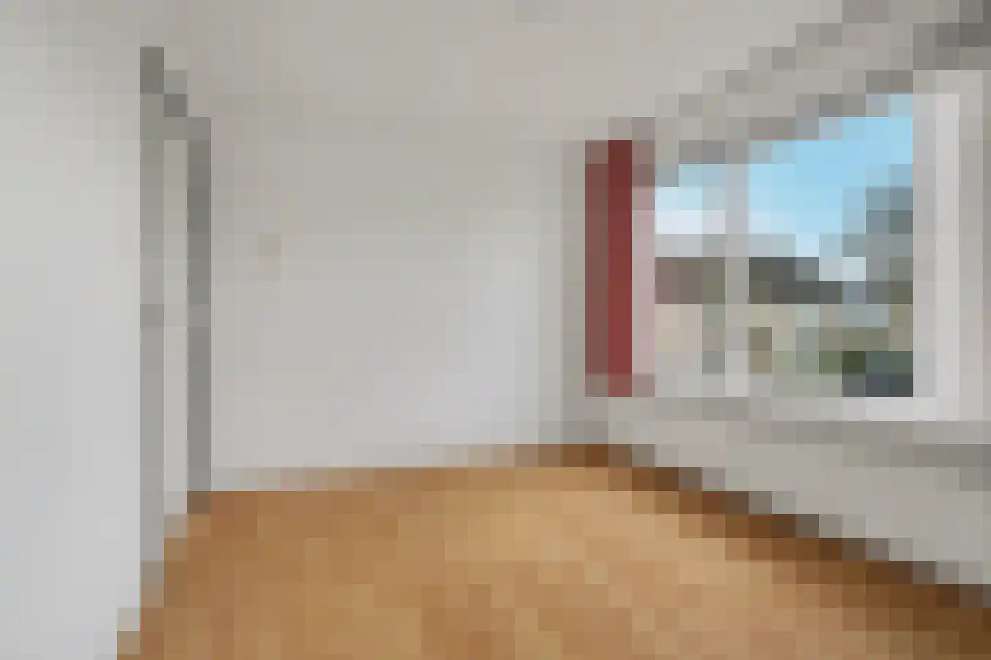 Baroniestraat 38 Baarle-Nassau thumbnail 22