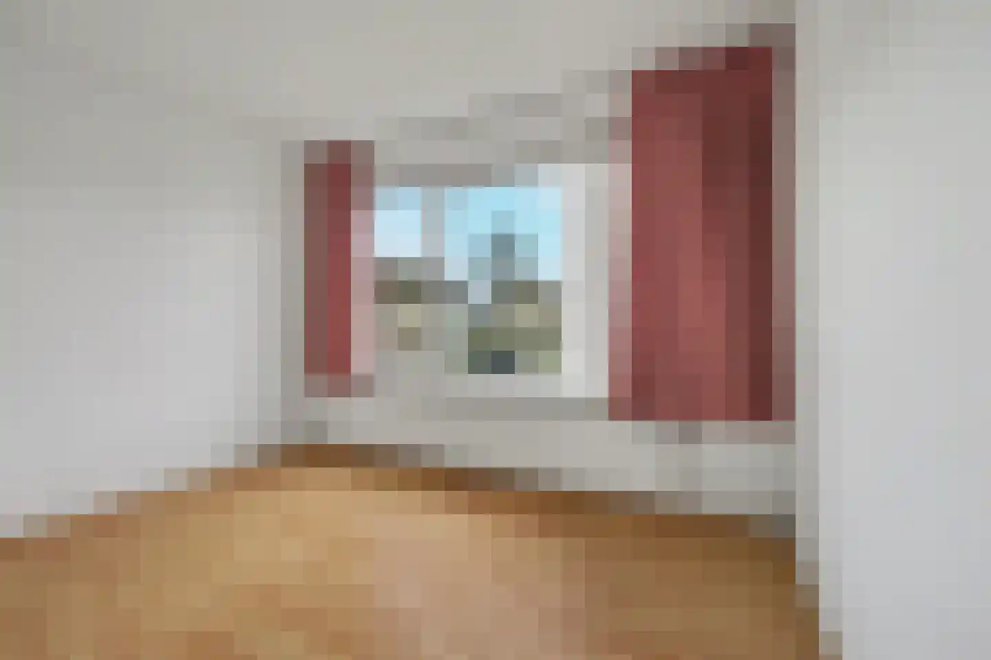 Baroniestraat 38 Baarle-Nassau thumbnail 23