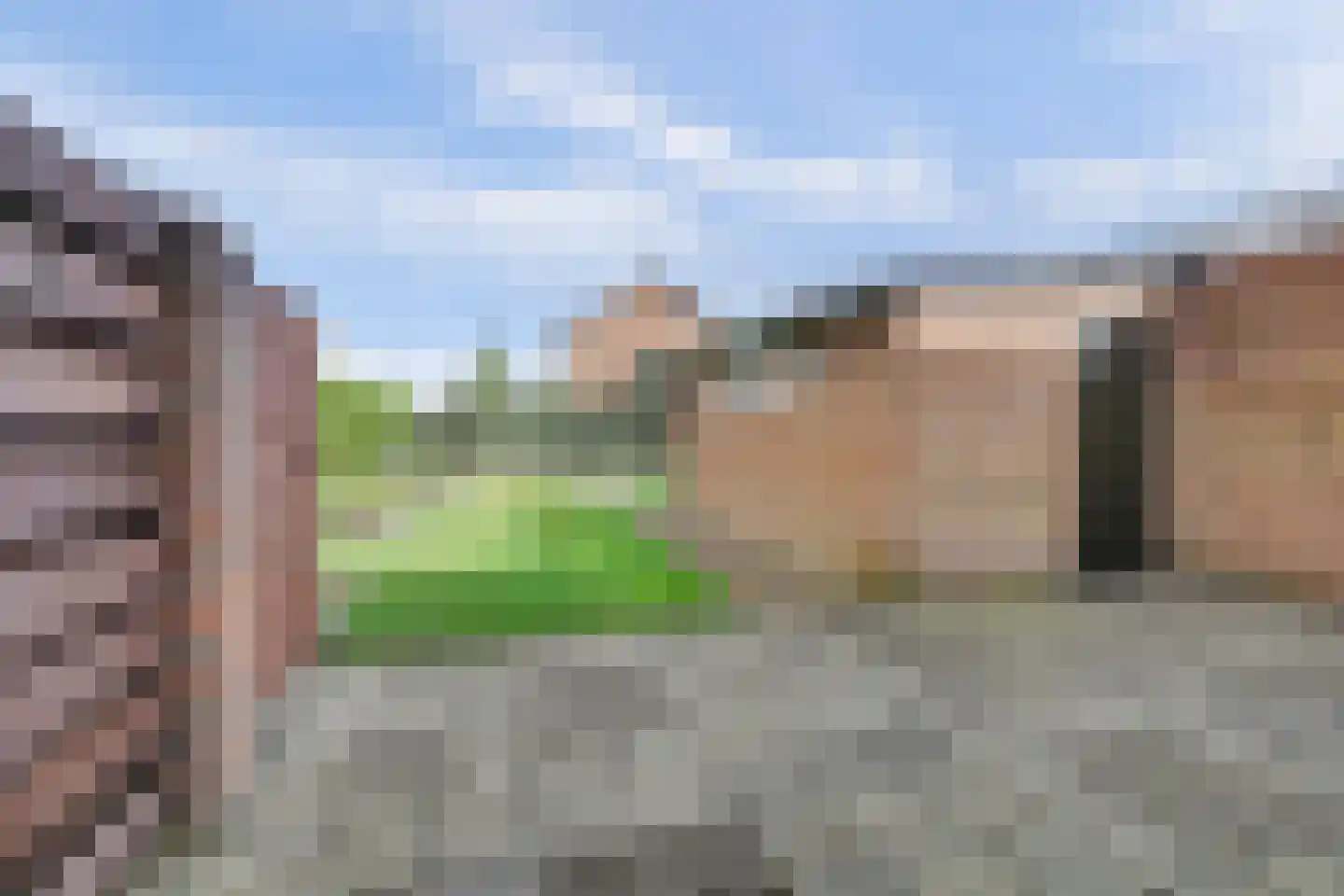 Baroniestraat 38 Baarle-Nassau thumbnail 29