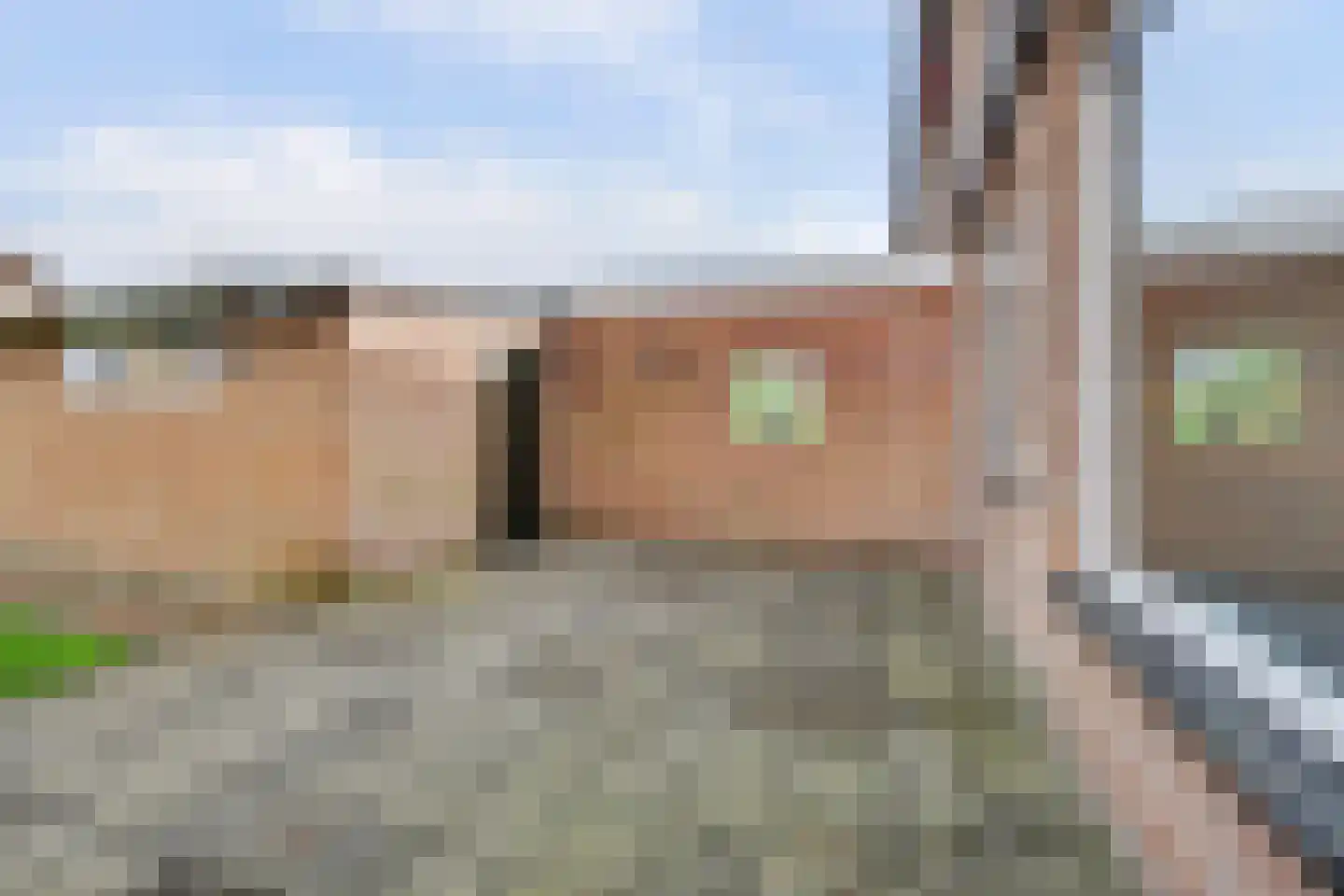 Baroniestraat 38 Baarle-Nassau thumbnail 30