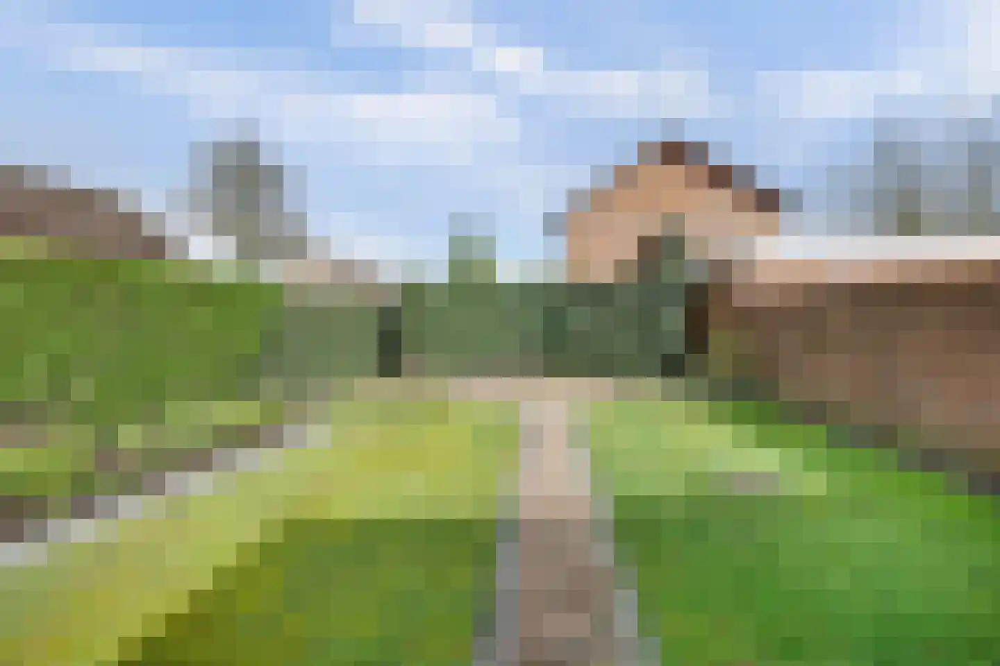 Baroniestraat 38 Baarle-Nassau thumbnail 32