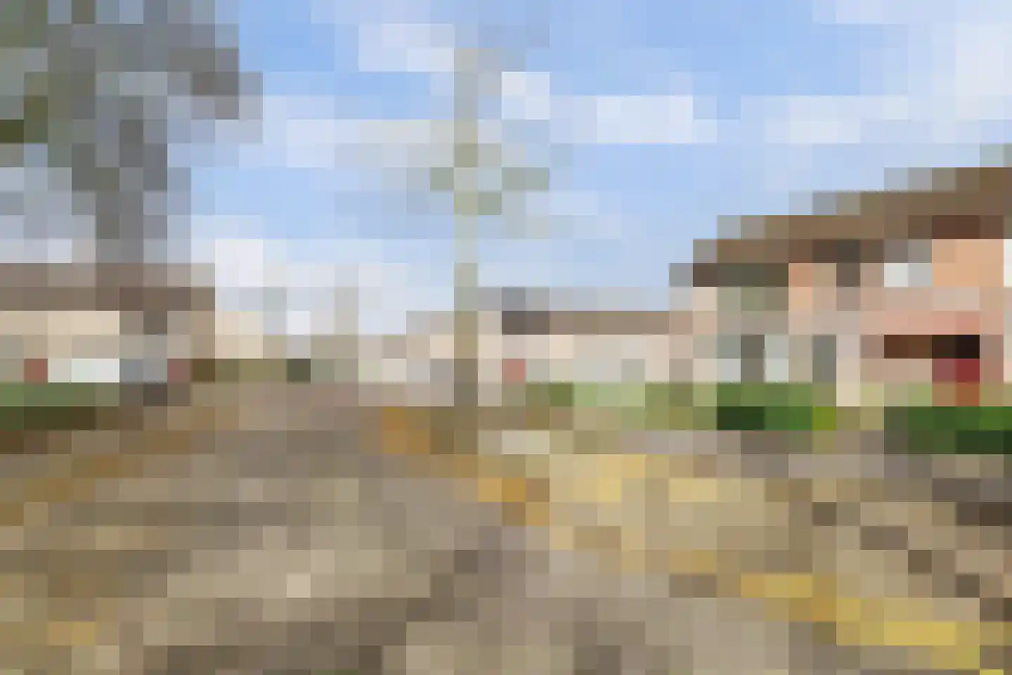 Baroniestraat 38 Baarle-Nassau thumbnail 35