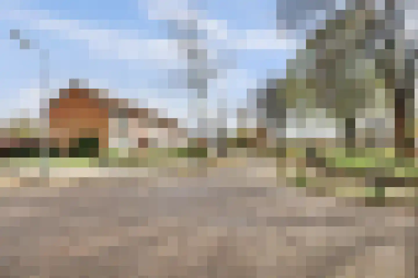 Baroniestraat 38 Baarle-Nassau thumbnail 36