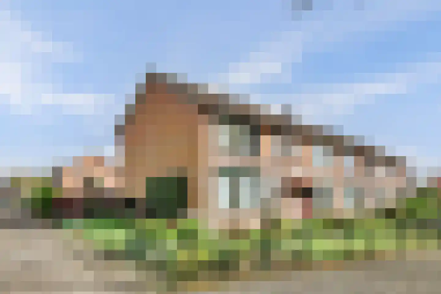 Baroniestraat 38 Baarle-Nassau thumbnail 37