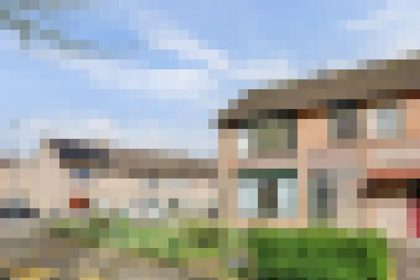 Baroniestraat 38 Baarle-Nassau thumbnail 38