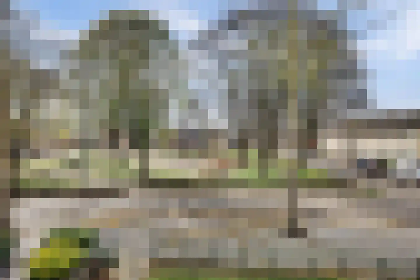 Baroniestraat 38 Baarle-Nassau thumbnail 39