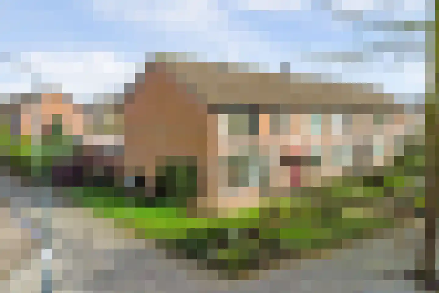 Baroniestraat 38 Baarle-Nassau thumbnail 43