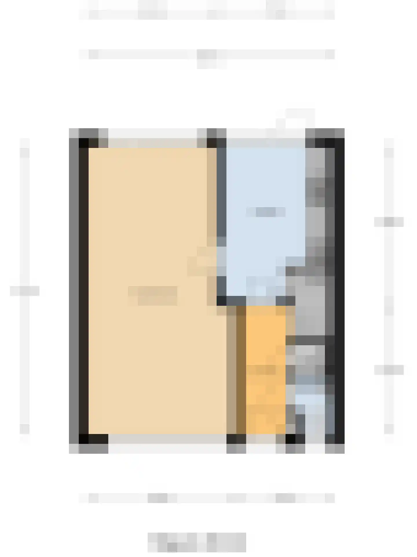 Baroniestraat 38 Baarle-Nassau thumbnail 47