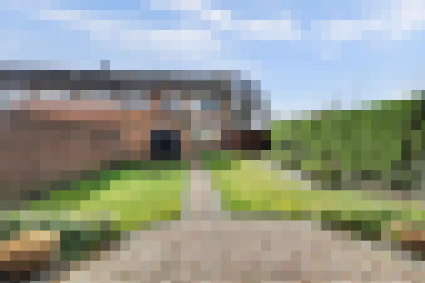 Baroniestraat 38 Baarle-Nassau thumbnail 5