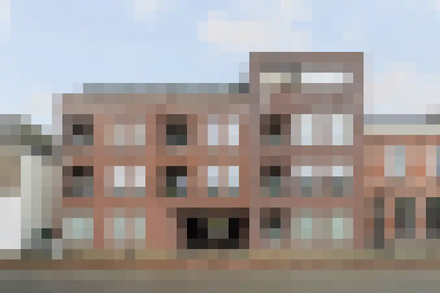 Baroniestraat 46 06 Boxtel