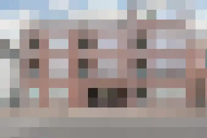 Baroniestraat 46 07 Boxtel thumbnail 6