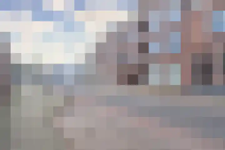 Baroniestraat 46 07 Boxtel thumbnail 7