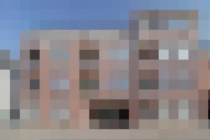 Baroniestraat 46 08 Boxtel