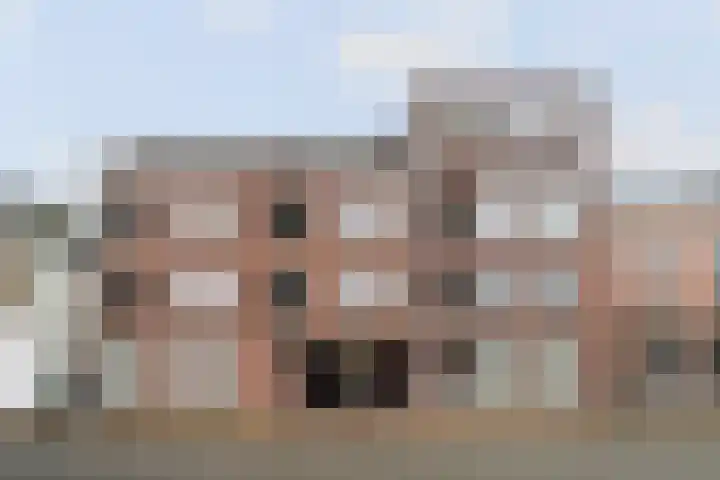 Baroniestraat 46 09 Boxtel thumbnail 9