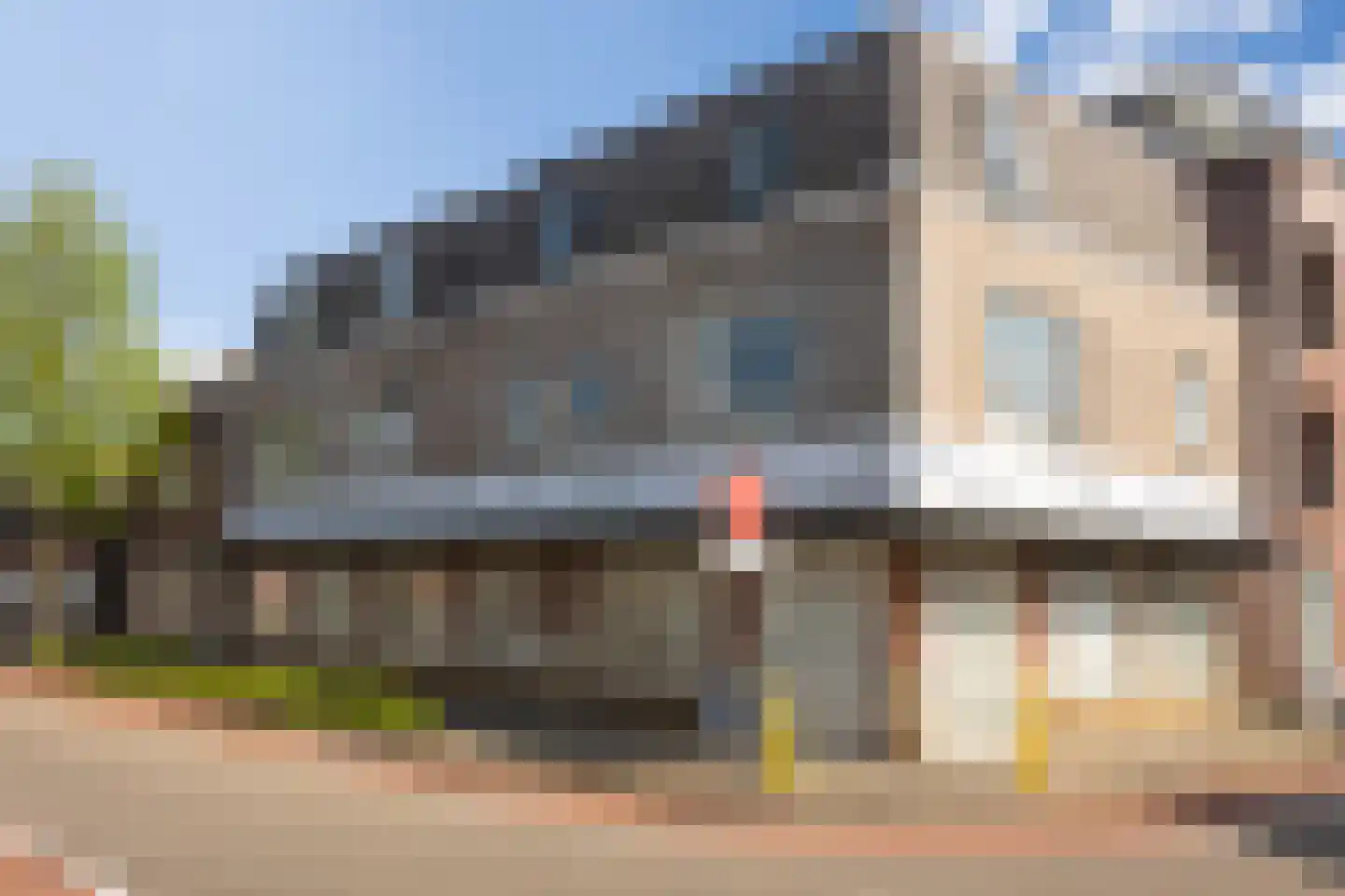 Baroniestraat 48 06 in Boxtel