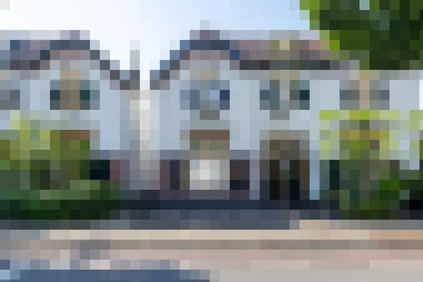 Baroniestraat 49 Boxtel