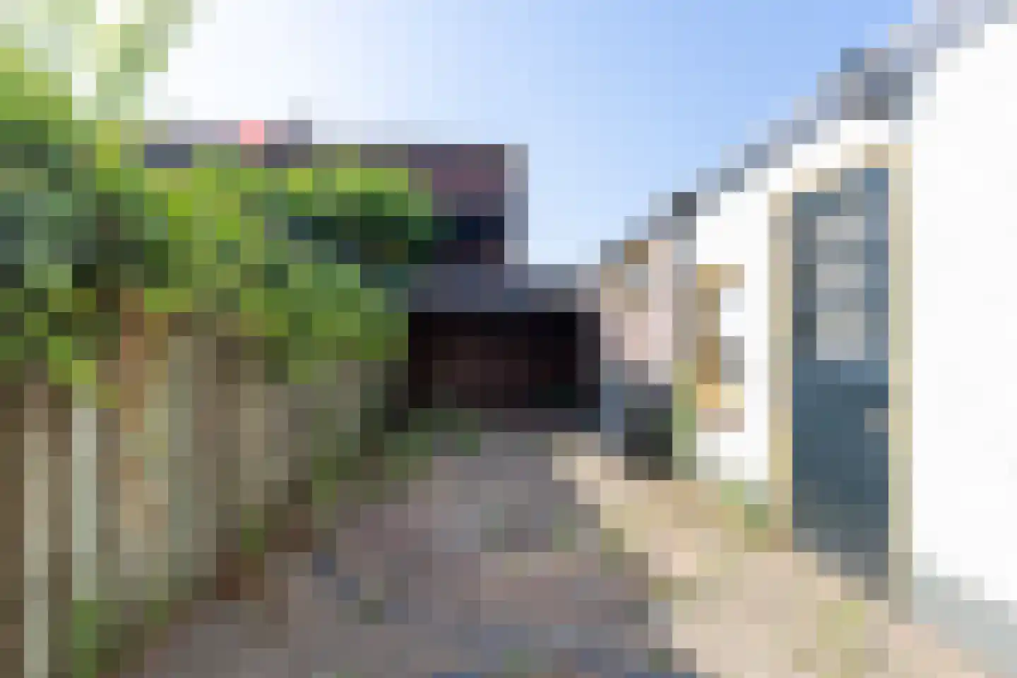 Baroniestraat 49 Boxtel thumbnail 14