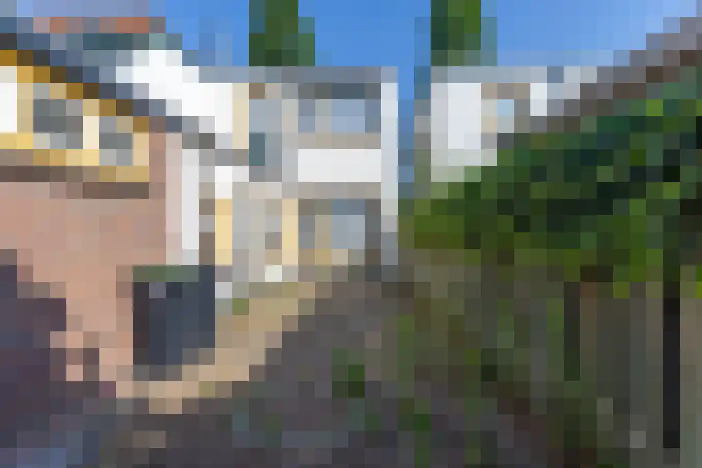 Baroniestraat 49 Boxtel thumbnail 15