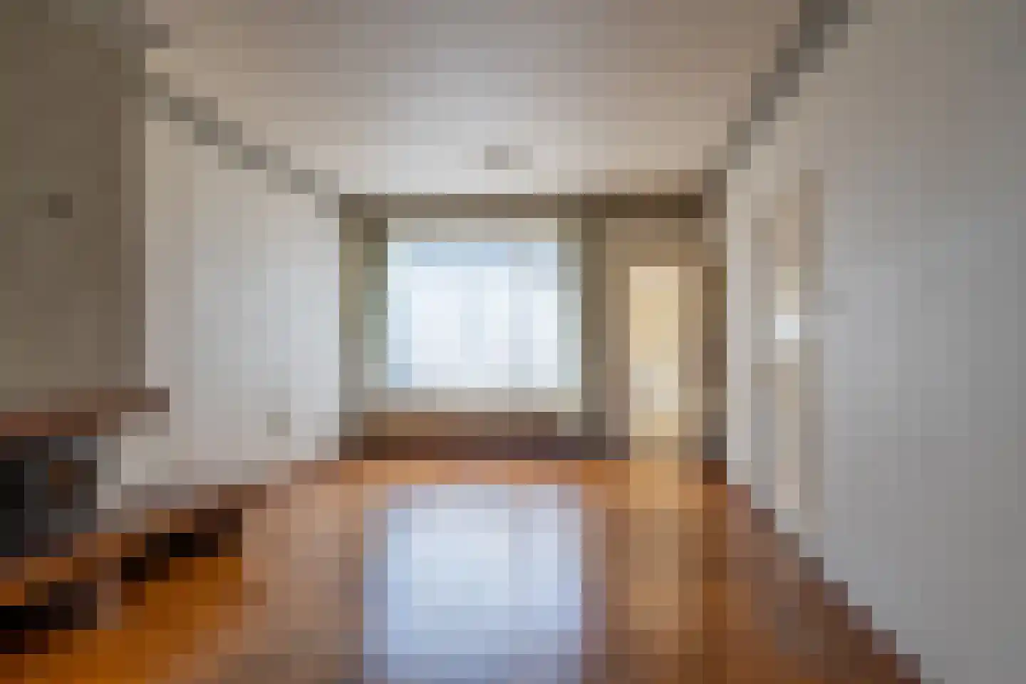 Baroniestraat 49 Boxtel thumbnail 4