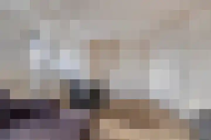 Baroniestraat 5 Boxtel thumbnail 31