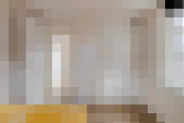 Baroniestraat 5 Boxtel thumbnail 37