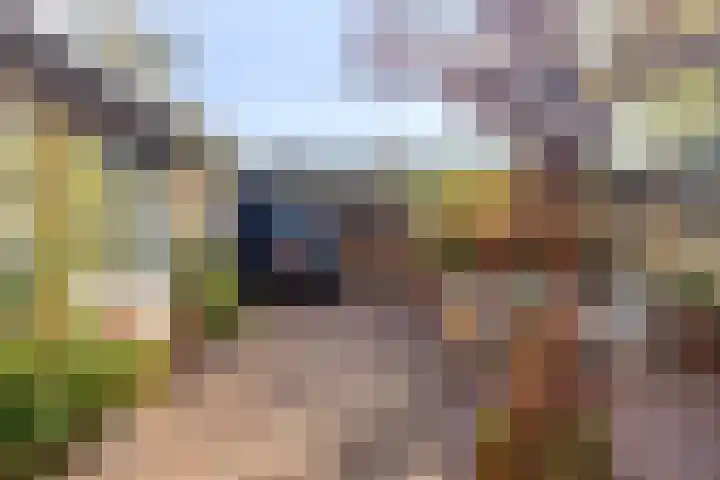 Baroniestraat 5 Boxtel thumbnail 44