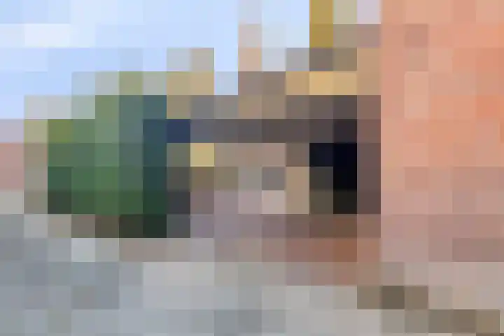 Baroniestraat 5 Boxtel thumbnail 47