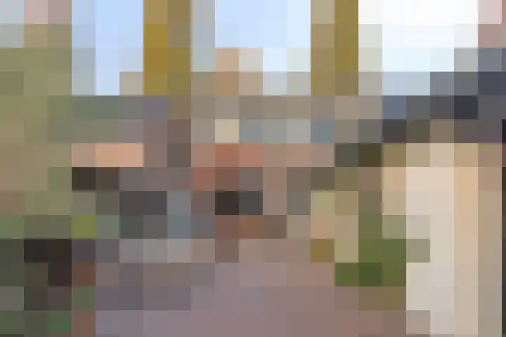 Baroniestraat 5 Boxtel thumbnail 5