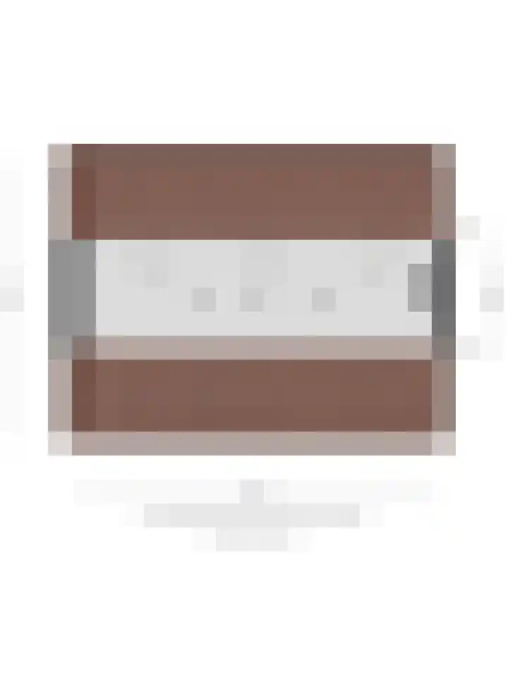 Baroniestraat 5 Boxtel thumbnail 54