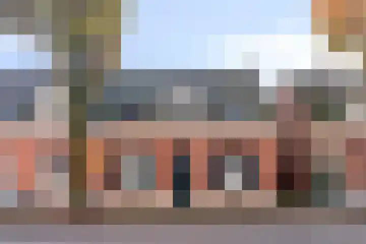 Baroniestraat 5 Boxtel thumbnail 6