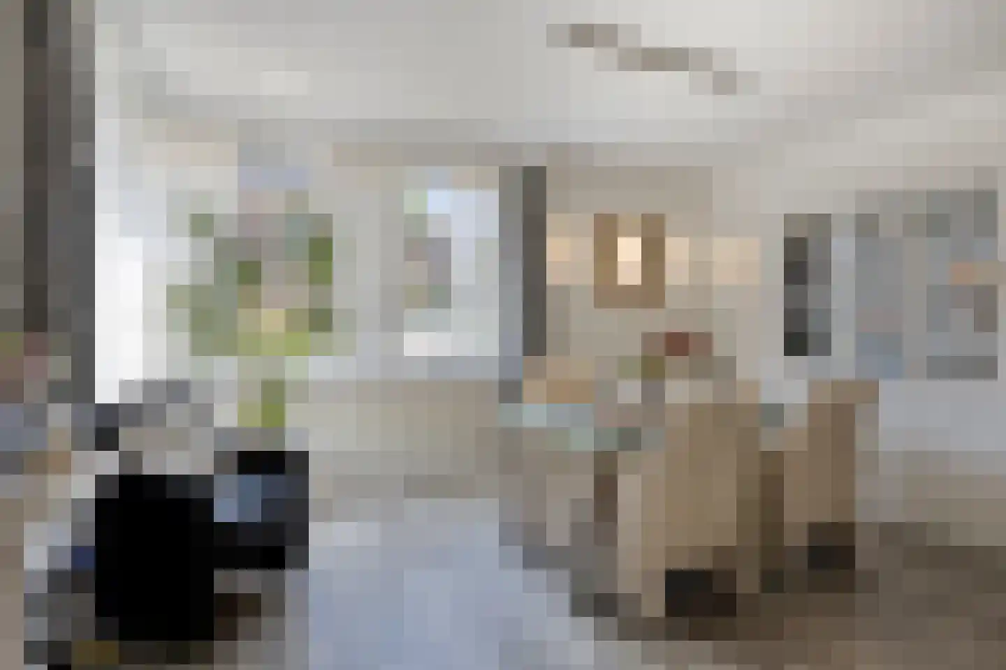 Baroniestraat 5 Gronsveld thumbnail 10
