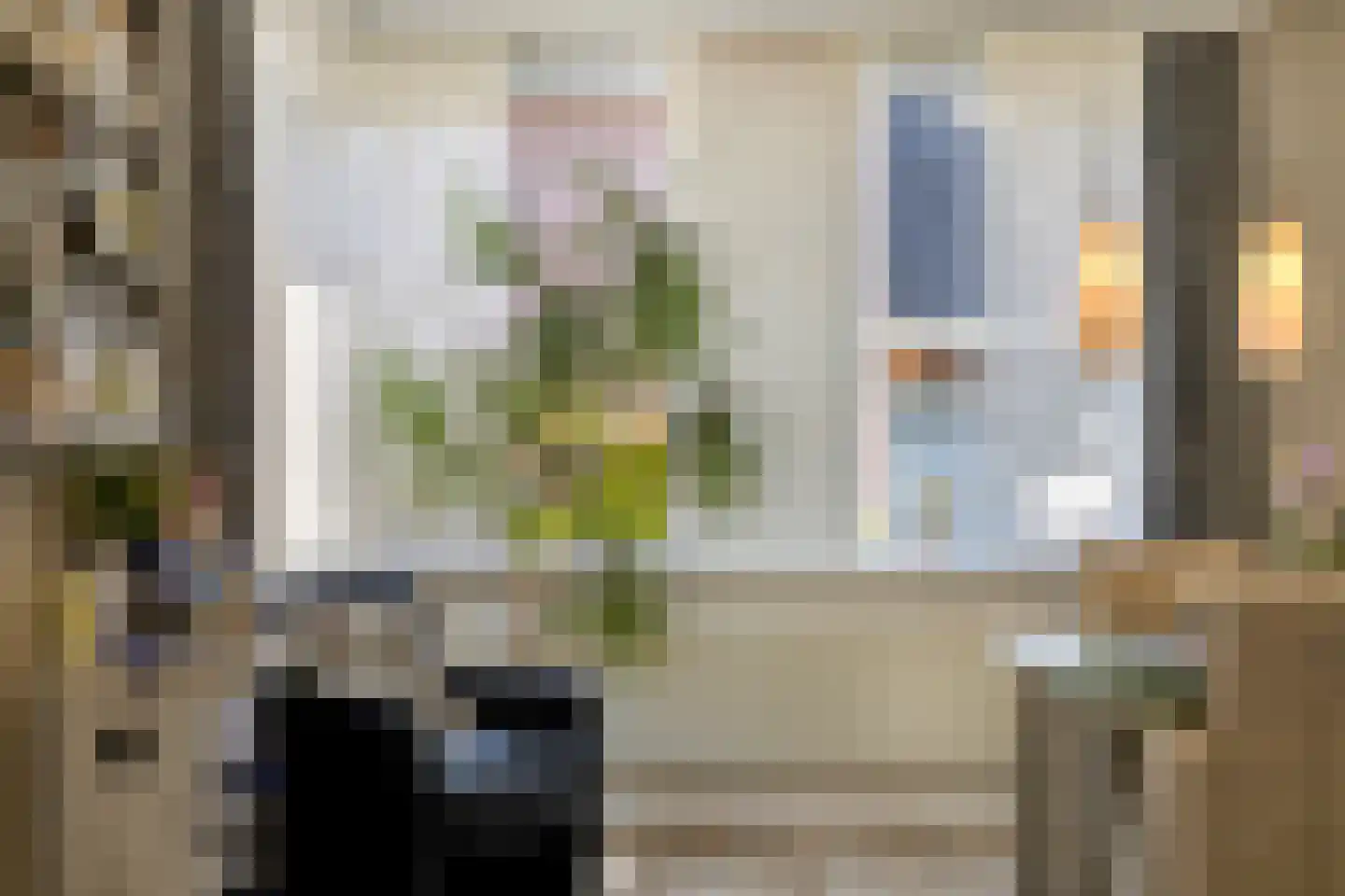 Baroniestraat 5 Gronsveld thumbnail 12